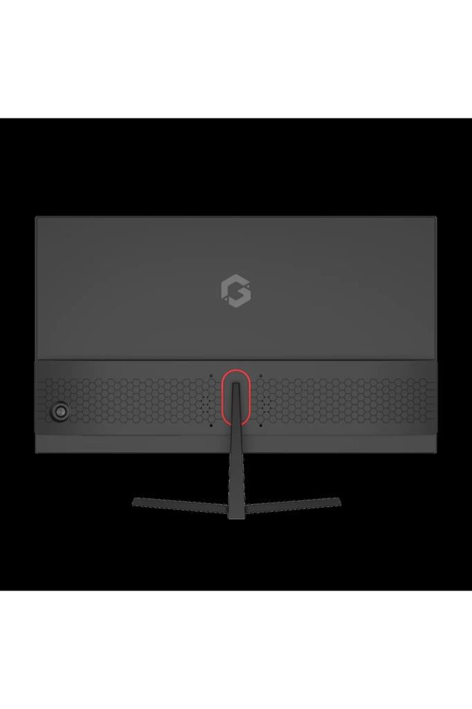 Gameon GOPS27180VA 27'' 0.5 ms Full HD 180 Hz Oyuncu Monitörü - Teşhir