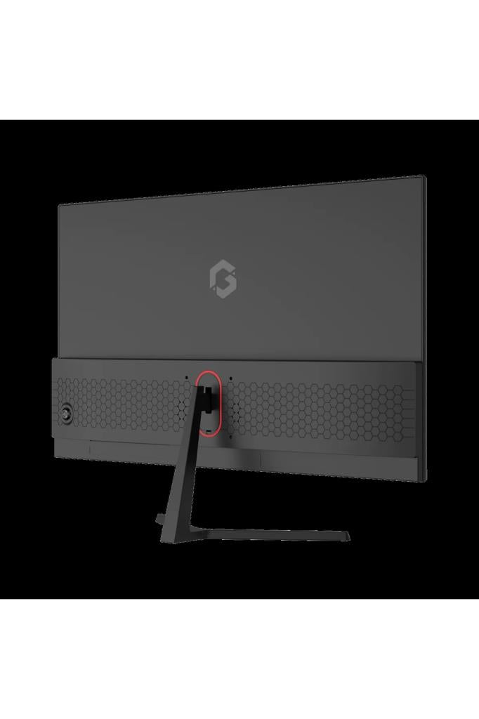 Gameon GOPS27180VA 27'' 0.5 ms Full HD 180 Hz Oyuncu Monitörü - Teşhir