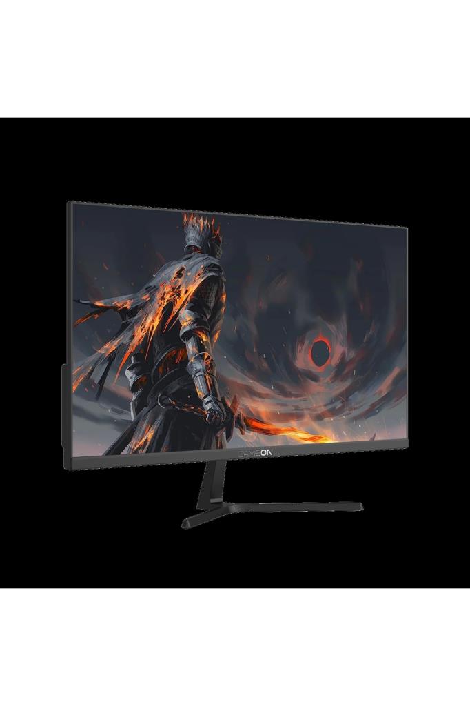 Gameon GOPS27180VA 27'' 0.5 ms Full HD 180 Hz Oyuncu Monitörü - Teşhir