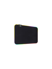 Gamepower Gp400 Rubber Rgb Gaming Mousepad