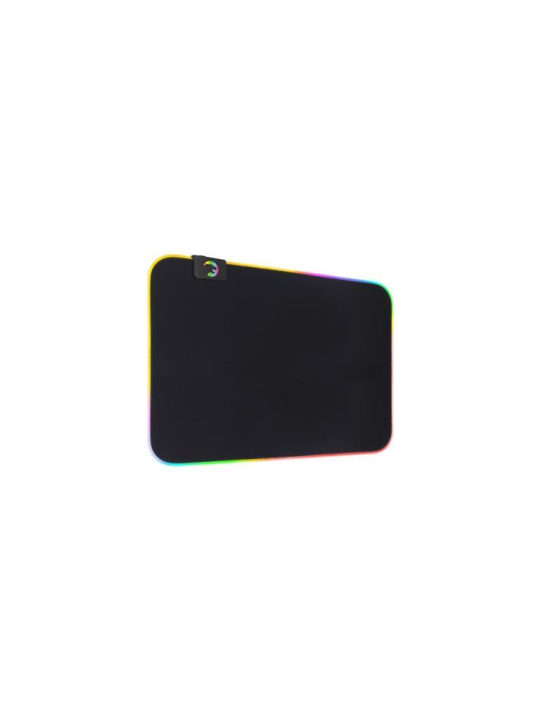 Gamepower Gp400 Rubber Rgb Gaming Mousepad