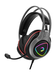 Gamepower Ranger RGB 7.1 USB Kablolu Kulak Üstü Oyuncu Kulaklığı Teşhir