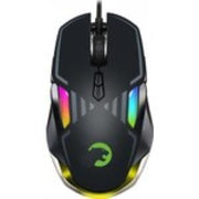 Gamepower Renji 10.000dpı 9 Tuş Rgb Profesyonel Optik Makrolu Gaming Oyuncu Mouse - TEŞHİR