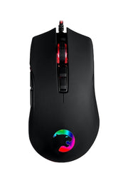 Gamepower Ursa RGB Optik Kablolu Oyuncu Mouse - OUTLET