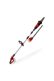 Einhell Ge-hc 18 Li T - Solo, Akülü Çok Fonksiyonlu Budama - 3410800