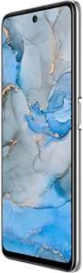 General Mobile GM 22 Pro 128 GB Beyaz - Outlet