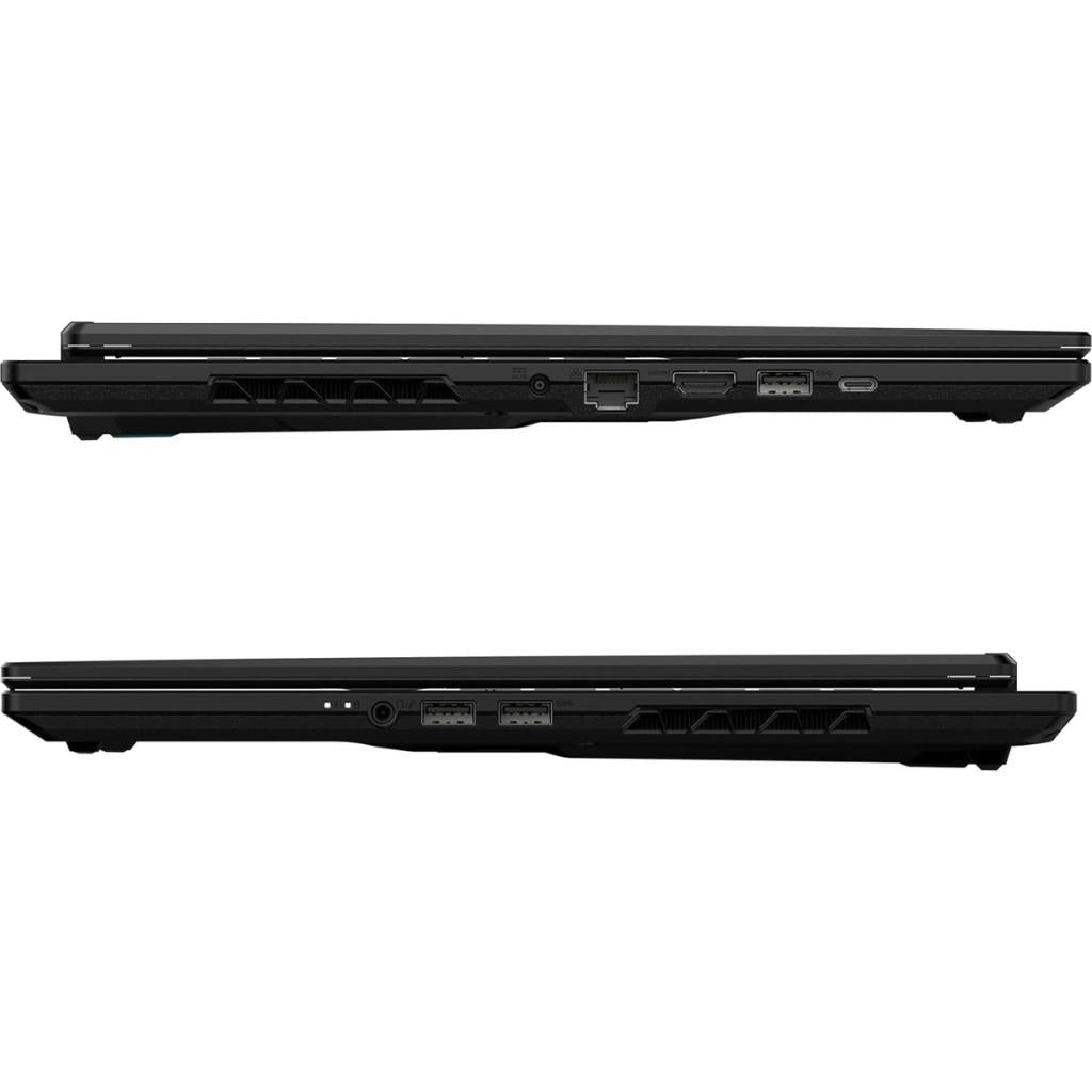 GIGABYTE GAMING A16 CWH Gaming Notebook, 16 inç 165Hz FullHD 16:10 Ekran, Intel Core i7-13620H, NVIDIA GeForce RTX 5070, 16 GB DDR5 RAM, 1TB SSD