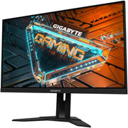Gigabyte G27F 2 27" 1 ms Full HD IPS 170 Hz Gaming Monitor Display 