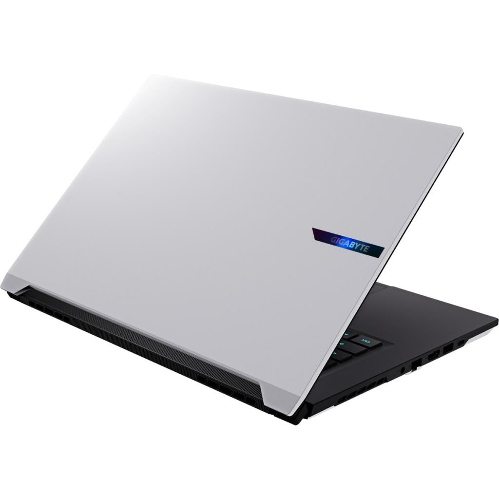 Gigabyte Aero X16 1VH93TRC94DH Ryzen AI 7 350 16 GB 1 TB SSD RTX5060 16" WQXGA Gaming Laptop - OUTLET