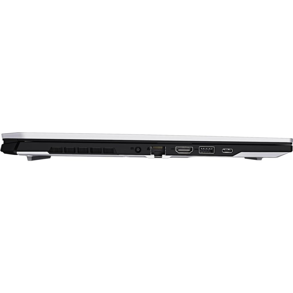 Gigabyte Aero X16 1VH93TRC94DH Ryzen AI 7 350 16 GB 1 TB SSD RTX5060 16" WQXGA Gaming Laptop - OUTLET