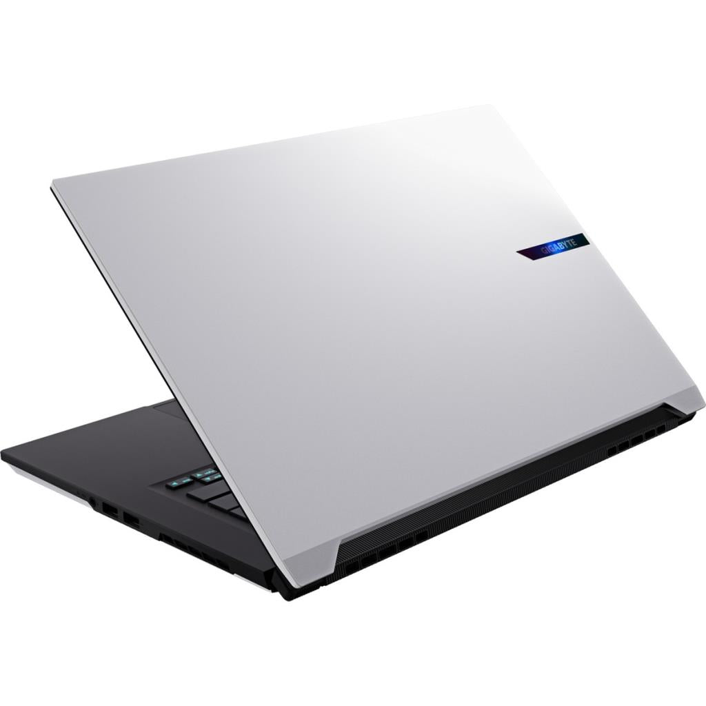 Gigabyte Aero X16 1VH93TRC94DH Ryzen AI 7 350 16 GB 1 TB SSD RTX5060 16" WQXGA Gaming Laptop - OUTLET