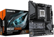 Gigabyte B650 Eagle AMD AM5 DDR5 ATX Anakart - TEŞHİR