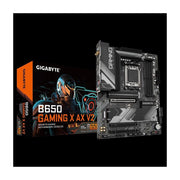 Gigabyte B650 GAMING X AX V2 Wi-Fi AMD AM5 DDR5 ATX Anakart