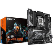 GIGABYTE B760 GAMING X GEN5 DDR5 M2 ATX-OUTLET