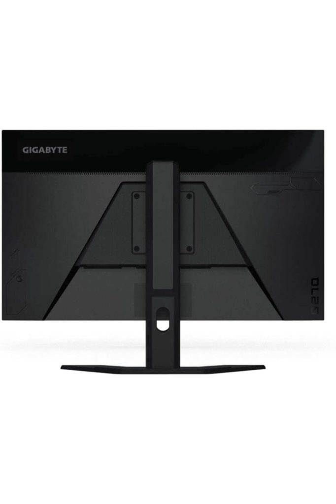 Gigabyte G27Q 27" 1 ms 2K 144 Hz Oyuncu Monitörü Outlet