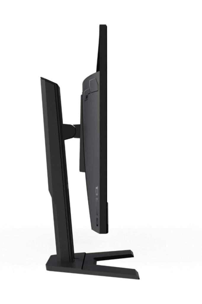 Gigabyte G27Q 27" 1 ms 2K 144 Hz Oyuncu Monitörü Outlet