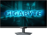 Gigabyte G27Q2 27" 0.5 ms 2K Pivot IPS 210 Hz Oyuncu Monitörü Outlet