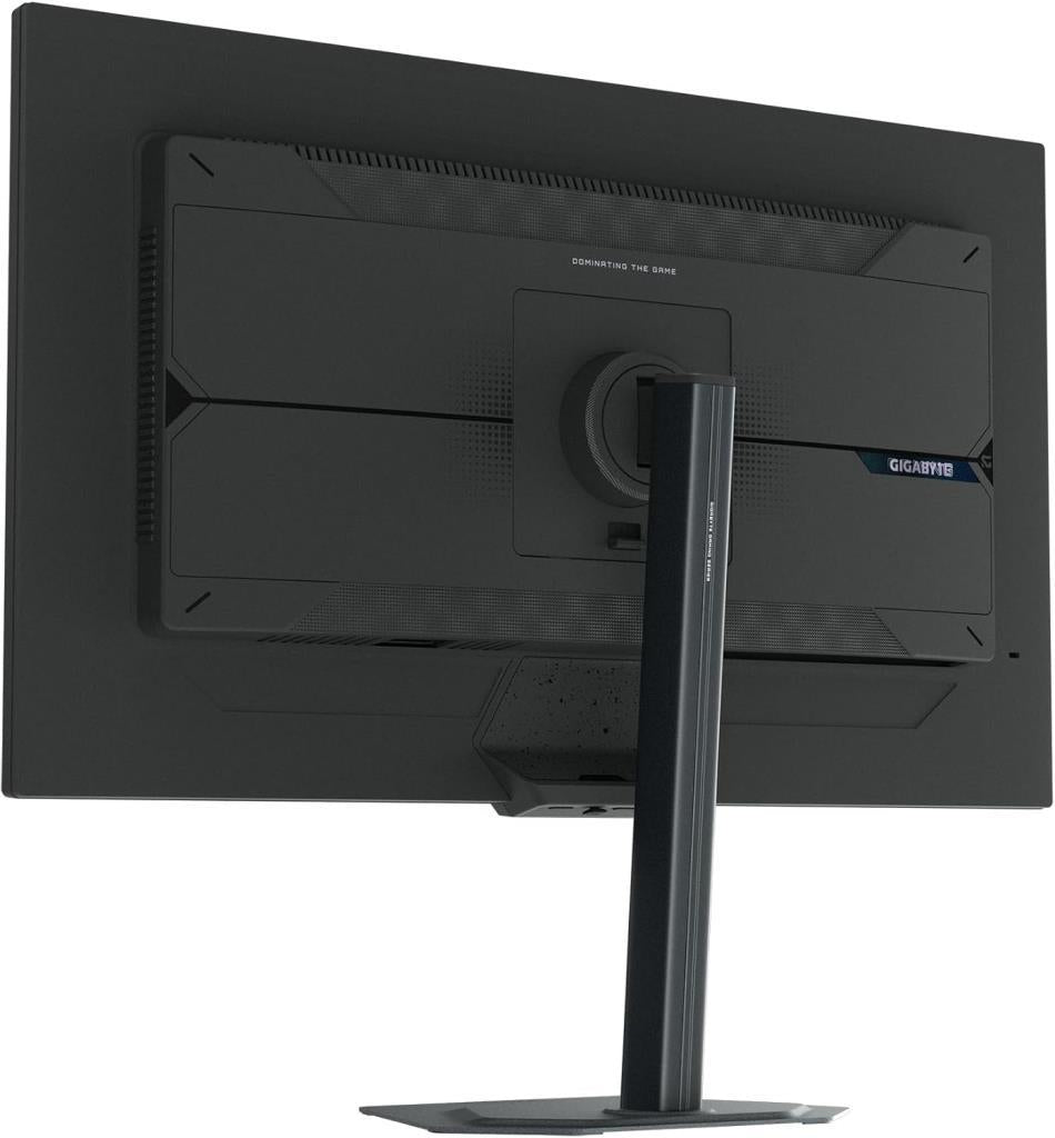 Gigabyte G27Q2 27" 0.5 ms 2K Pivot IPS 210 Hz Oyuncu Monitörü Outlet