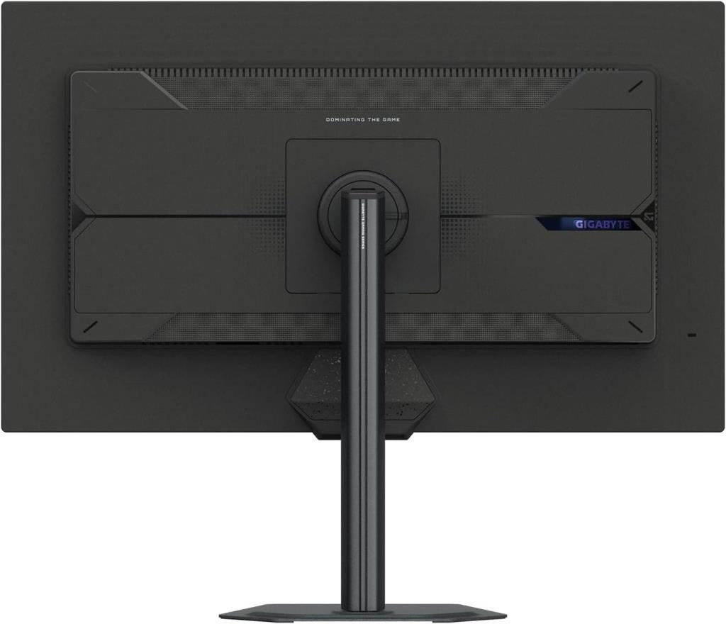 Gigabyte G27Q2 27" 0.5 ms 2K Pivot IPS 210 Hz Oyuncu Monitörü Outlet
