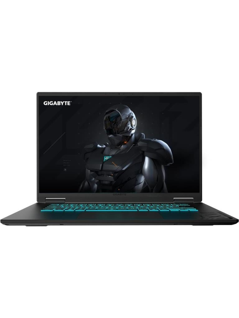 Gigabyte Gaming A16 CTH i7-13620H 16GB 1TB SSD 8GB RTX5050 85W 16 FHD+ 165Hz FreeDOS - TESHİR