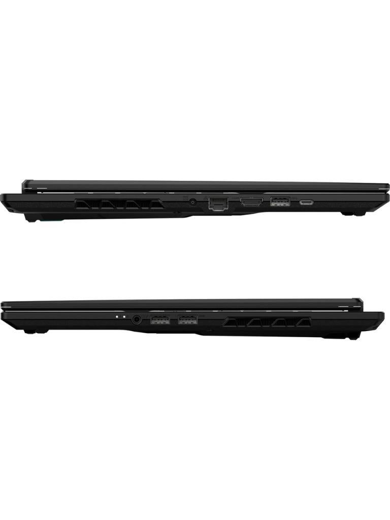 Gigabyte Gaming A16 CTH i7-13620H 16GB 1TB SSD 8GB RTX5050 85W 16 FHD+ 165Hz FreeDOS - TESHİR