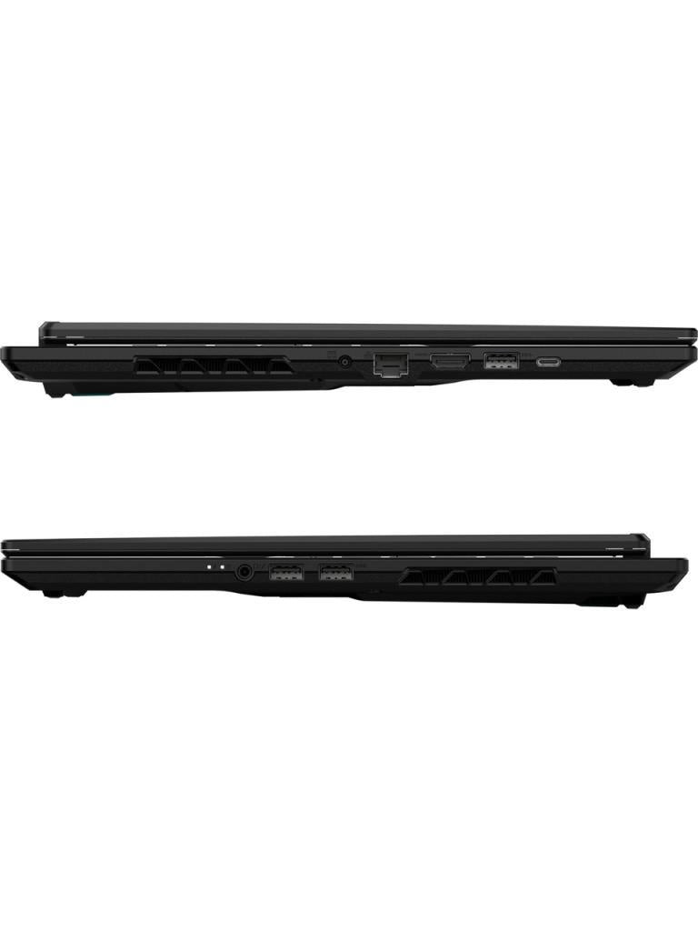 Gigabyte Gaming A16 CVH 8GB RTX5060 Intel Core i7-13620H 16GB RAM 1TB SSD 16 inç FHD+165Hz-OUTLET
