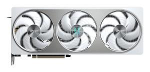 GIGABYTE GeForce RTX 5070 AERO OC 12G Graphics Card-12GB-Outlet