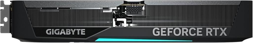 Gigabyte RTX 5070 Eagle OC SFF 12G GV-N5070EAGLE OC-12GD 192 Bit GDDR7 12 GB Ekran Kartı Outlet