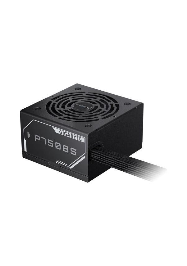 Gigabyte GP-P750BS 750 W Power Supply - TEŞHİR