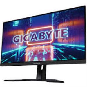 Gigabyte M27Q 27" 1 ms 2K IPS 170 Hz Oyuncu Monitörü Teşhir