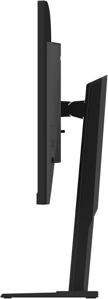 Gigabyte M27UA 27" 1 ms 4K IPS 160 Hz Oyuncu Monitörü Outlet