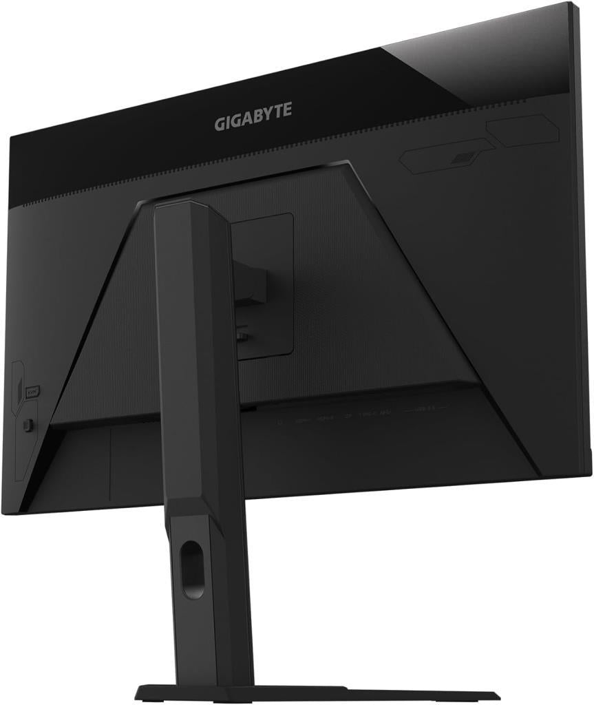 Gigabyte M27UA 27" 1 ms 4K IPS 160 Hz Oyuncu Monitörü Outlet
