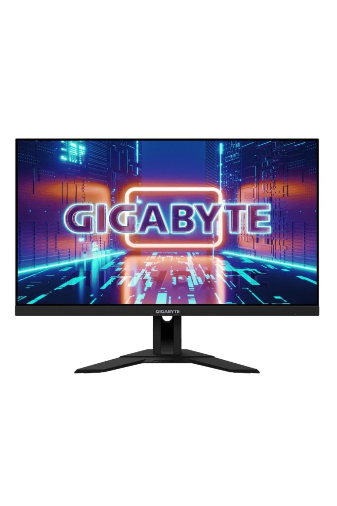 Gigabyte M28U 28" 1 ms 4K IPS 144 Hz Oyuncu Monitörü Outlet