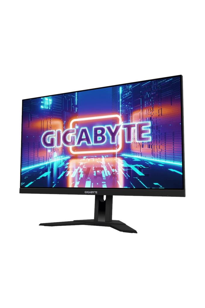 Gigabyte M28U 28" 1 ms 4K IPS 144 Hz Oyuncu Monitörü Outlet