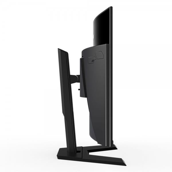 Gigabyte M32UC 31,5" 1ms 144hz Freesync Premium Pro Curved Kvm Hdr400 Ss Va Uhd-Teşhir