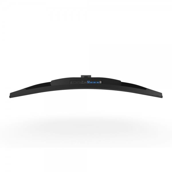 Gigabyte M32UC 31,5" 1ms 144hz Freesync Premium Pro Curved Kvm Hdr400 Ss Va Uhd-Teşhir