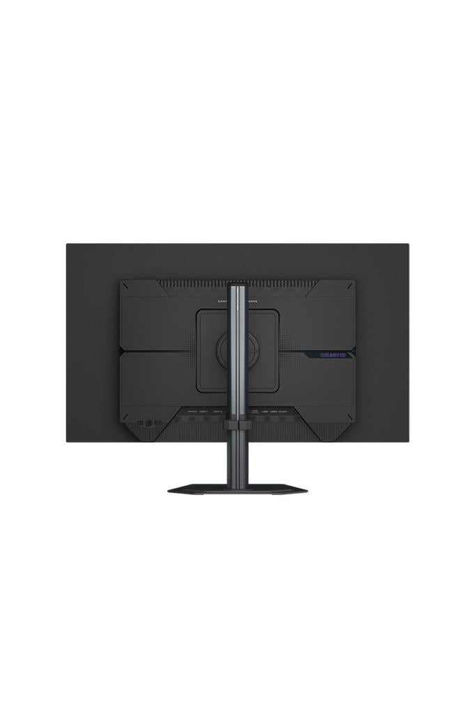 Gigabyte MO27Q28G 27" 0.03 ms 2K Pivot 280 Hz OLED Oyuncu Monitörü Outlet