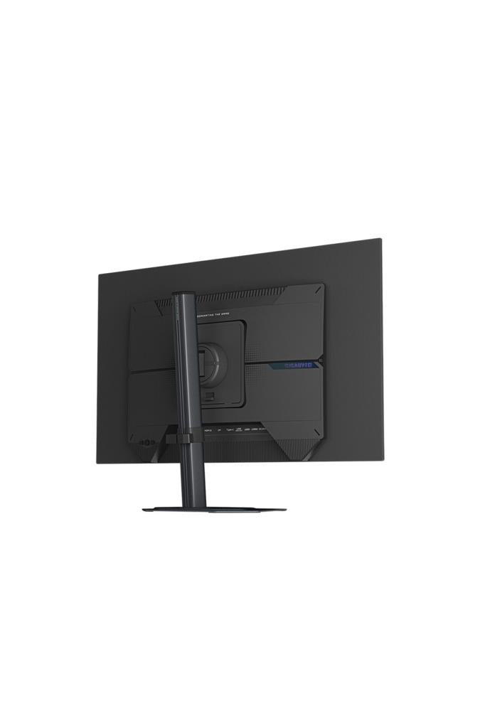 Gigabyte MO27Q28G 27" 0.03 ms 2K Pivot 280 Hz OLED Oyuncu Monitörü Outlet
