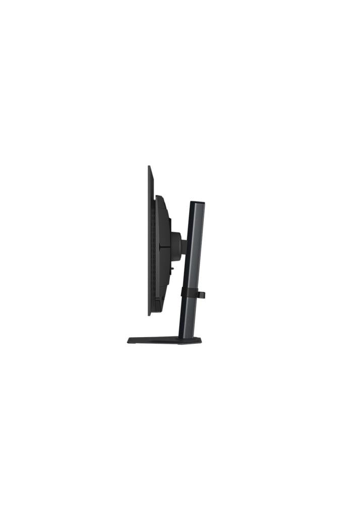 Gigabyte MO27Q28G 27" 0.03 ms 2K Pivot 280 Hz OLED Oyuncu Monitörü Outlet