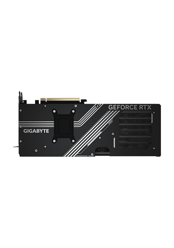 Gigabyte RTX 5070 TI Windforce OC SFF 16G GV-N507TWF3OC-16GD 256 Bit GDDR7 16 GB Ekran Kartı - OUTLET