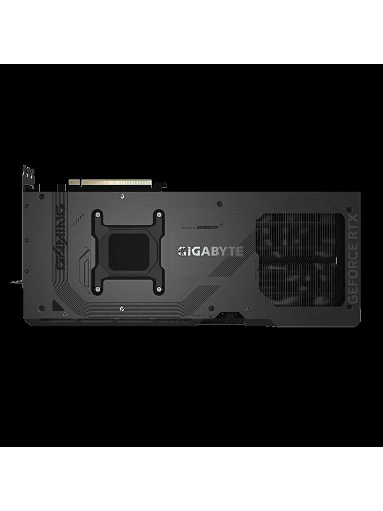 Gigabyte RTX 5090 Gaming OC 32G GV-N5090GAMING OC-32GD 512 Bit GDDR7 32 GB Ekran Kartı - TESHİR