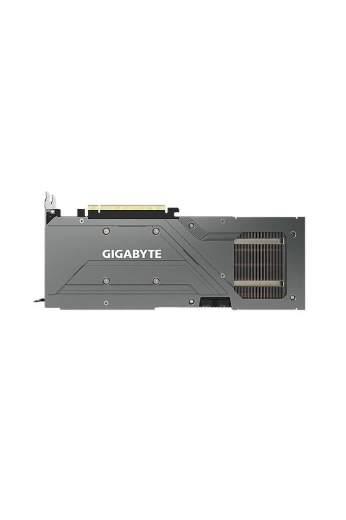 Gigabyte RX 7600 XT Gaming OC GV-R76XTGAMING OC-16GD 128 Bit GDDR6 16 GB Ekran Kartı