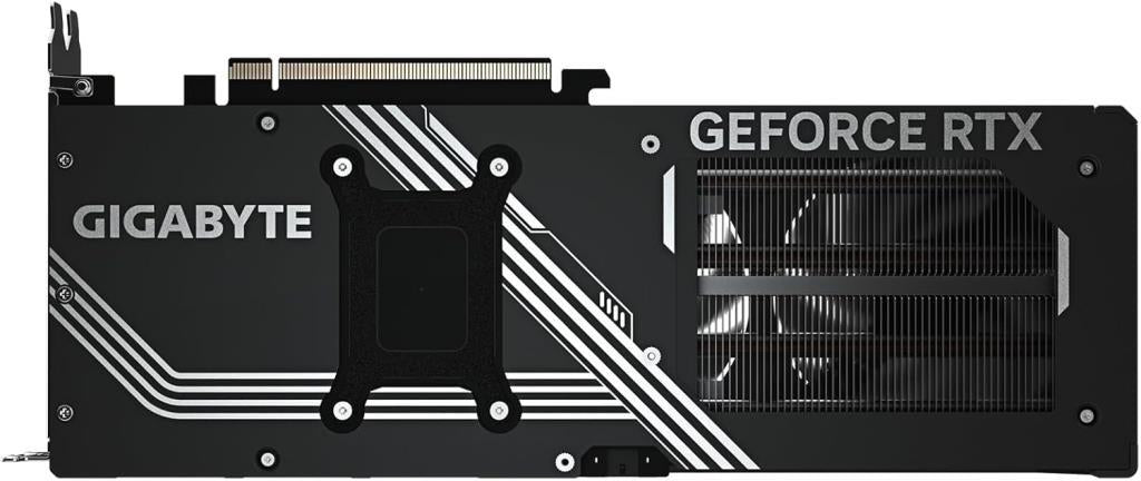Gigabyte RTX 5070 Windforce OC SFF 12G GV-N5070WF3OC-12GD 192 Bit GDDR7 12 GB Ekran Kartı Outlet