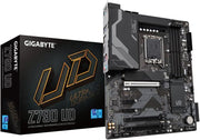 Gigabyte Z790 UD Intel LGA1700 DDR5 ATX Anakart Outlet