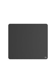 Glorious Fire Element Mouse Pad - TEŞHİR