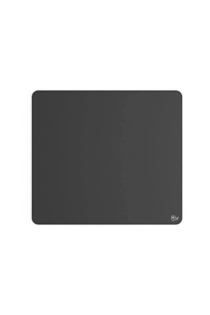 Glorious Fire Element Mouse Pad - TEŞHİR