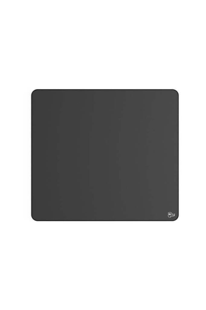 Glorious Fire Element Mouse Pad - TEŞHİR