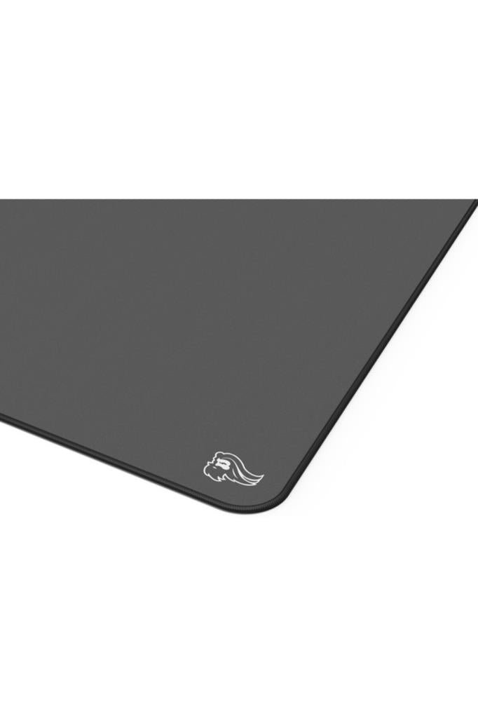 Glorious Fire Element Mouse Pad - TEŞHİR