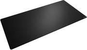 Glorious GMP 2 3XL Oyuncu Mouse Pad - OUTLET