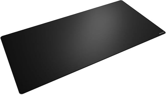 Glorious GMP 2 3XL Oyuncu Mouse Pad - OUTLET